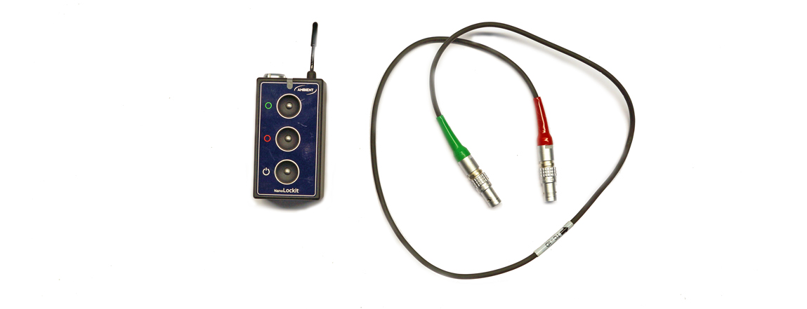 Verleih set2_Lockit.jpg